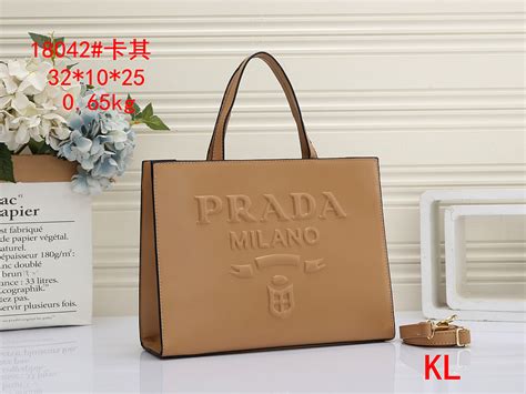 best prada replica reviews|reproduction prada handbags.